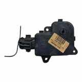 Air Flap Motor RENAULT VEL SATIS (BJ0_) 3.0 dCi (BJ0J, BJ0N) 7701206538