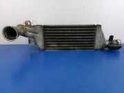 Ladeluftkühler Opel Combo D Pritsche/Fahrgestell (X12) 24466787