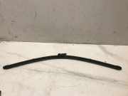 Zierleiste Windschutzscheibe Frontscheibe AUDI A5 Cabrio (8F7) 1.8 TFSI L9903507