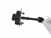 Türfeststeller Peugeot 308 I ()