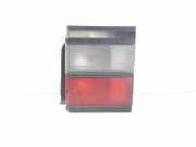 Rückfahrleuchte rechts VW Passat B5 (3B2) 357945108