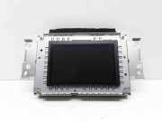 Display Volvo V60 I (155) 31357023