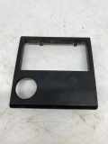 Armaturenbrett Verkleidung VW MULTIVAN V (7HM, 7HN, 7HF, 7EF, 7EM, 7EN) 2.5 TDI 701858197C