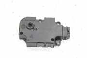 Regelventile für Innenraumheizung MERCEDES-BENZ S (W221) S 500 CGI (221.073, 221.173) P9708006