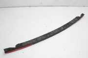 Blende Stoßstange hinten Audi A8 (4E) 4E0807417B