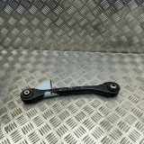 Querlenker hinten links AUDI Q8 (4MN) 3.0 50 TDI Mild Hybrid quattro 4M0505291L