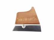 Armaturenbrett Verkleidung PORSCHE PANAMERA (970) 3.6 970552383