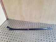 Zierleiste Windschutzscheibe Frontscheibe BMW 3 Touring (E91) 320 d