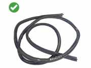 Dichtung für Koffer-/Laderaumklappe Mercedes-Benz M-Klasse (W163)