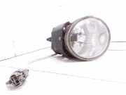 Nebelscheinwerferschalter NISSAN X-TRAIL (T30) 2.2 dCi 4x4 E130655