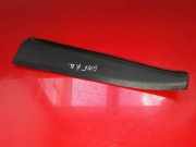 Mittelkonsole Verkleidung VOLVO V40 Hatchback D3 31102347