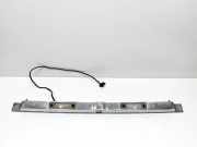 Kofferraumverkleidung MERCEDES-BENZ SL (R107) 380 SL (107.045) A1076901580 1076901580