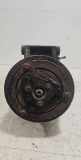 Kondensatpumpe Klimaanalge NISSAN QASHQAI 2.0 dCi 01140645