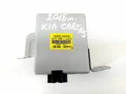 Andere Steuergeräte KIA CARENS IV 1.6 GDi 95300-A4900