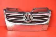 Lüftungsgitter für Stoßfänger VW Golf VI Variant (AJ5) 1K5853653