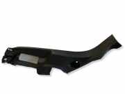 Rear Arch Liner Trim OPEL MOKKA 1.2 9834919780