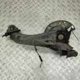 Nabe hinten rechts BMW X1 (F48) sDrive 20 i 6851580 6858086