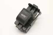 Schalter TOYOTA PRIUS (_W3_) 1.8 Hybrid (ZVW3_) 192801
