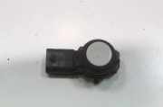 Sensor für Einparkhilfe BMW 4er Gran Coupe (F36) 9261587