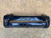 Stoßstange vorne Toyota Land Cruiser 150 (J15) 5211960N4