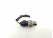 Sensor für Kraftstoffdruck Toyota Corolla Verso (R1) 8945860010