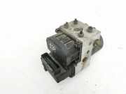 ABS Hydraulikblock OPEL ASTRA G Cabrio (F67) 1.6 16V 0237004362