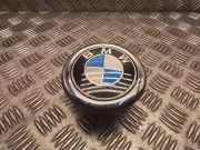 Türgriff hinten BMW 1er (F20) 7270728