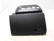 Handschuhfach VOLVO XC40 (536) 2.0 T4 31442718