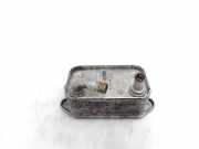 Ölfilterhalter VOLVO XC70 II T6 AWD 31201911