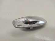 Kotflügelblinker vorne rechts PEUGEOT 207 CC (WD_) 1.6 16V