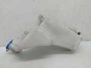 Fensterwaschtank AUDI A8 D2 (4D2, 4D8) 4.2 quattro 4D0955451A