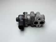 AGR-Ventil MITSUBISHI OUTLANDER III (GG_W, GF_W, ZJ) 2.0 Hybrid 4WD (GG2W) 1582A166