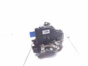 Türschloss links hinten Skoda Octavia II Kombi (1Z) 7L0839015D