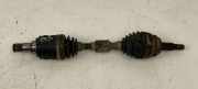Antriebswelle vorne links TOYOTA COROLLA Verso (ZER_, ZZE12_, R1_) 2.2 D-4D (AUR10_)