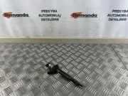 Düsenstöcke Ford Transit Pritsche (F**6) 6C109K546AC