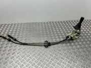 Gangschaltmechanismus VOLVO V50 (MW) 1.6 D