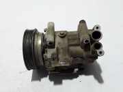 Kondensatpumpe Klimaanalge MERCEDES-BENZ CITAN Combi (415) 109 CDI (415.601, 415.603, 415.605) A4158304400