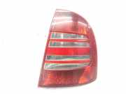 Lampenträger Heckleuchte rechts Skoda Superb I (3U) 1SCX13450AA