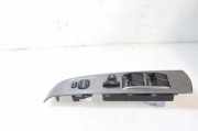Schalter für Fensterheber rechts hinten Toyota Prius Stufenheck (HW1)