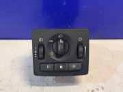 Schalter für Licht Volvo V50 (545) 30669736