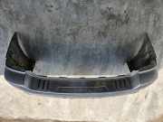 Hintere Stoßstange SUBARU FORESTER (SG_) 2.0 X AWD