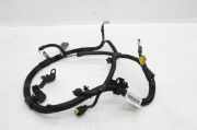 SONSTIGE KABELBÄUME PEUGEOT RCZ 2.0 HDi 9688405380