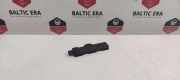 Keyless Antenne BMW i4 (G26) M50 5A5D3C0