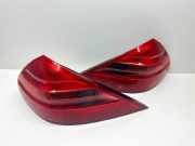 Heckleuchtensatz Mercedes-Benz SL (R230) A2308200164