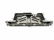 Andere Teile des Innenraums AUDI A5 (F53) 2.0 TDI 7201B000SJ000