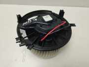 Heizgebläsemotor VW TIGUAN (AD1) 2.0 TSI 4motion 3QF819021