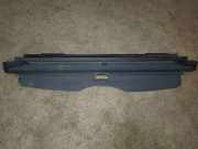 Verkleidung Hutablage BMW 5er Touring (E39) 8217331