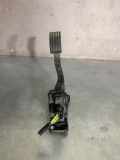 Gaspedal FORD KUGA II (DM2) 1.5 EcoBoost F1DC9F836AA