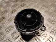 Lüftungsgitter Armaturenbrett Mini Mini (R56) RG23990