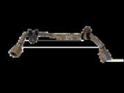 Kraftstoffleitung Audi A8 (4H) 079127507AB